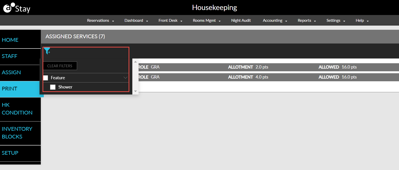 A screenshot of a computer

Description automatically generated